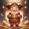 有料体育app官网